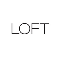 Loft, Loft coupons, Loft coupon codes, Loft vouchers, Loft discount, Loft discount codes, Loft promo, Loft promo codes, Loft deals, Loft deal codes